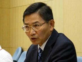 南科：下半年記憶體溫和成長