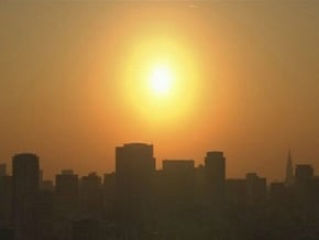 日本今夏因中暑送醫者已超兩萬人 目前已28人死亡