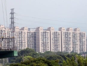 北市供住宅價格指數 房仲：可反應市場