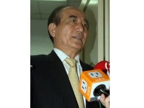 國寶以「國立故宮博物院」之名赴日　王金平：有特殊意義