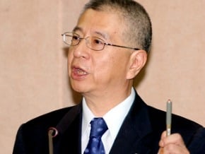 楊念祖：洪仲丘案沒辦小不辦大 