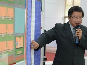 洪仲丘案滅證部分 桃檢偵結：系統記錄影像未刪除竄改