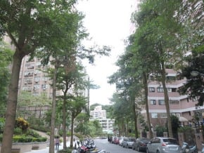 實價登錄 北市豪宅再攀新高