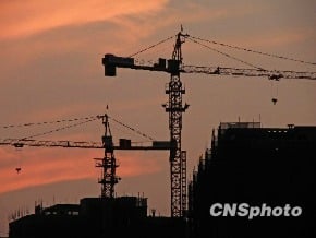 中國經改成敗 就看調控產能這關