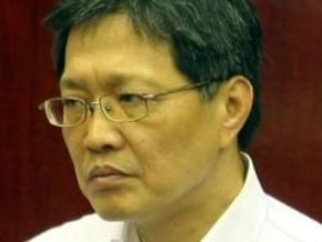 太極雙星案 兩評審否認涉弊
