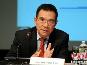 國防部：林毅夫案將移交檢察署核定
