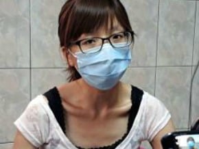 桃院接手洪仲丘案 洪姊盼重啟調查