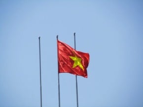 中共黨刊：承受不了輿論失控