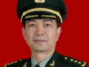 陸防長訪美 將觸網安議題