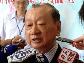 10月漲價潮 去年油電雙漲夢魘再現？