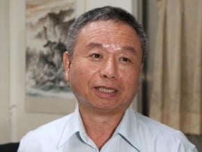 楊志良：10個立委8混蛋