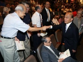 令人匪夷所思的民進黨