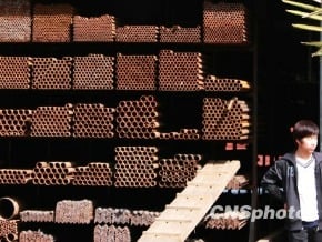 產能過剩 工信部四招化解