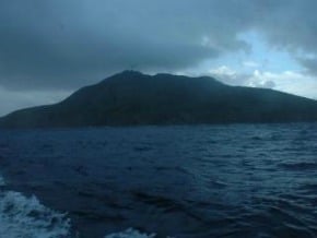 日本將在石垣島設監控釣魚台情報據點