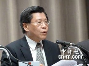 續治水 水利署提6年635億 