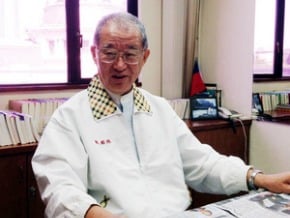 王建?：關說若屬實 王柯應辭 