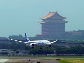 助台進ICAO 美將提具體作為