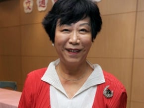 台灣受邀ICAO大會 