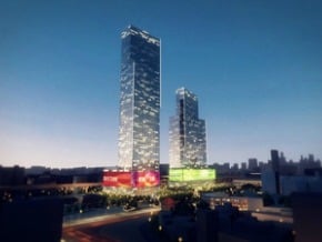 議約雙子星 中工喜悅珍惜努力