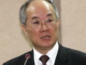 司改會︰違法濫權 黃世銘 送檢評會議處