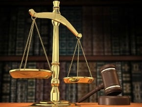 羅馬尼亞重新審視殘酷往事