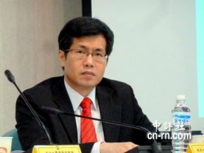 蔡人馬羅致政 挑戰游錫?