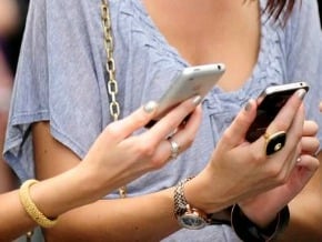 行動上網效能量測　NCC：下載速率較去年底提升57%