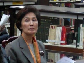 馬以南簡訊罵王 立委︰如外戚干政