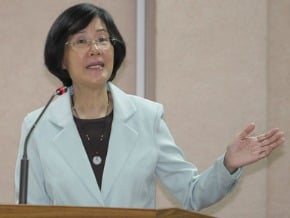 特偵組檢察官缺席　立委轟藐視國會
