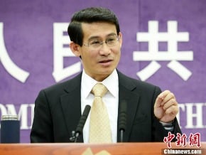 大陸商務部回應“取消黃金周”建議：會被百姓罵死