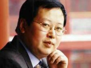 美校擬邀北大被炒學者訪問