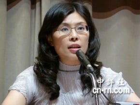 食安稽查及取締小組 　江揆：1周內上路