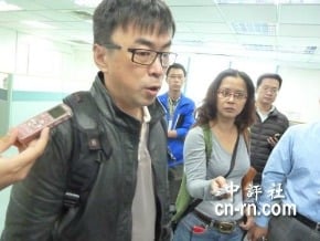 民進黨 下週提七縣市人選