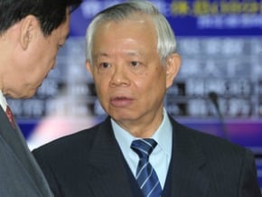 彭淮南：頂新魏家藉融資炒豪宅
