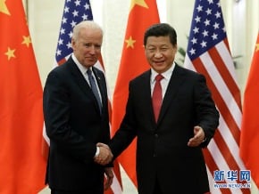 促中撤防空區 美媒：拜登未竟功
