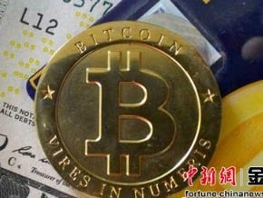 百度停止接受比特幣支付