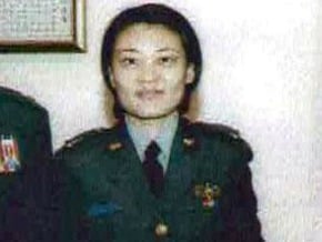 台灣要求英國遣返擅離崗位女情報官