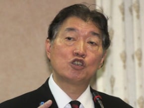 女逃官葉玫案 沈呂巡：英方也覺荒唐