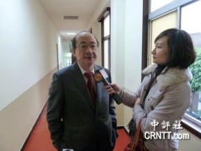 柯建銘：印記不除怎執政？