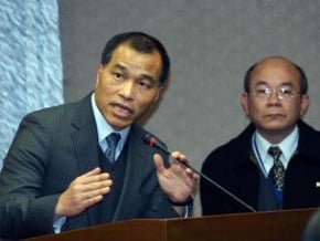 遠通致歉 增客服配合資安稽查