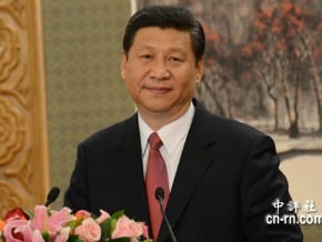 中國電信業試鬆綁 習近平改革深水區試水