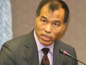ETC有夠亂 遠通再出包 交長：年底就解約