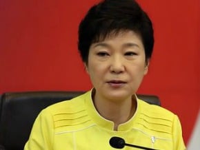 兩韓峰會前提 南韓：實質成果