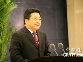 兩岸租稅協議 春節後簽署