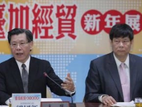 加拿大帶骨牛 年後有條件開放