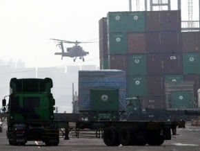 陸軍：阿帕契估下週復飛 