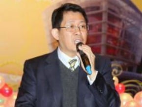 課綱爭議 教長重申合法不暫緩
