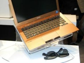 Sony退出PC市場 擬裁員5千人