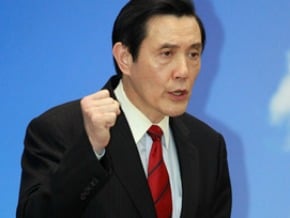 美助卿︰馬提東海倡議 條件不足