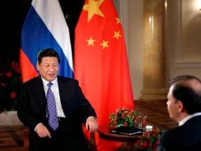 習近平：改革一分部署九分落實
